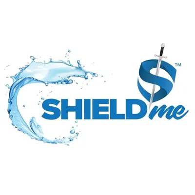 Shieldme_ae profile