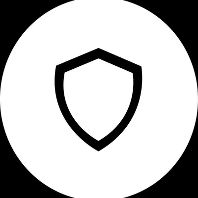 Shield of Faith profile