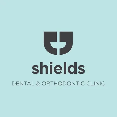 Shields Dental & Orthodontic Clinic profile