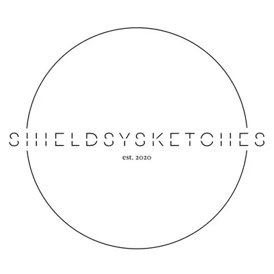 SHIELDSYSKETCHES profile