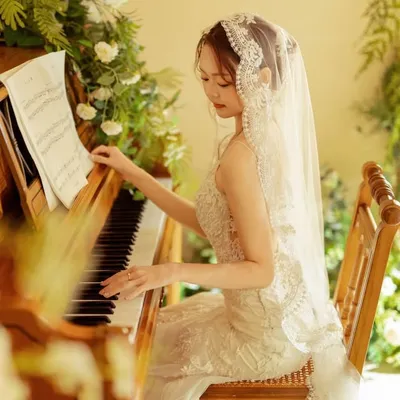 ๐น ๐พ ๐ฐ ๐ฝ ๐ฝ profile