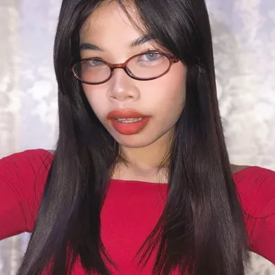 ugcsie ๐ profile