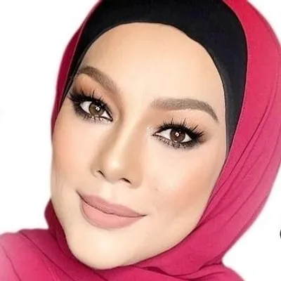 Shiera Al-Khaired profile