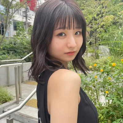 倉沢しえり profile