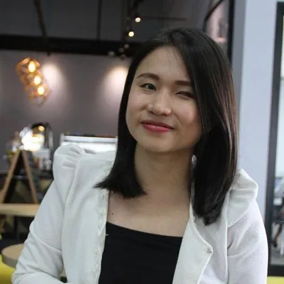 Shierly, CFP® | Certified Financial Planner profile
