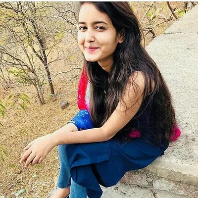 Shifa khan profile