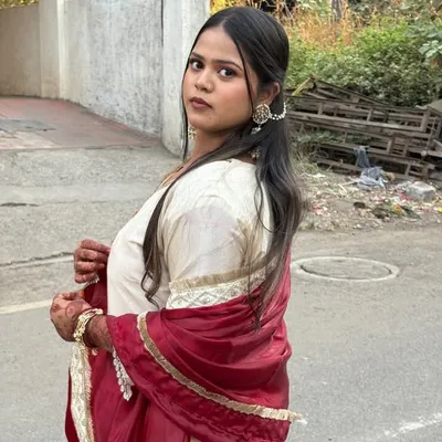 Shifu Shaikh ๐ profile