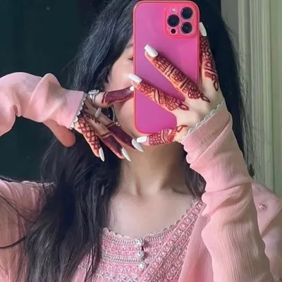 Shifaaaaaa✨❤️ profile