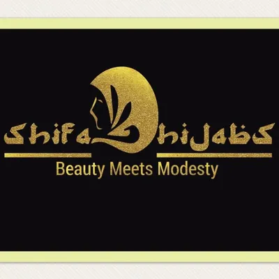 Shifa Hijabs profile