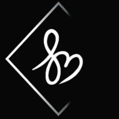 ShifaMohammed Official Page ☆⋆ profile