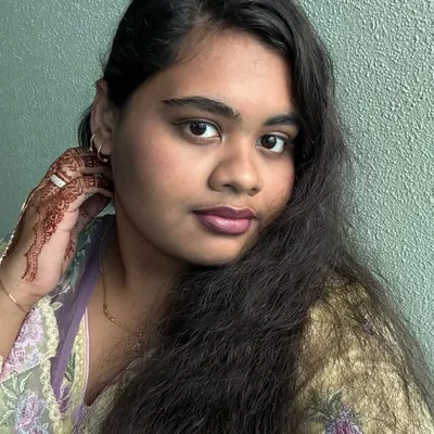 ✿shifa profile