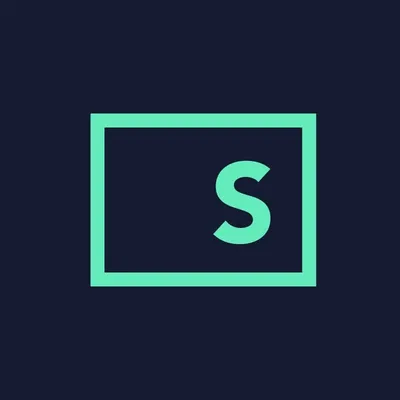 Shift profile