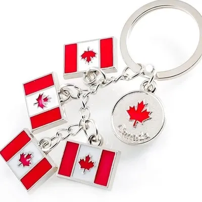 🇨🇦canada wale🇨🇦 profile