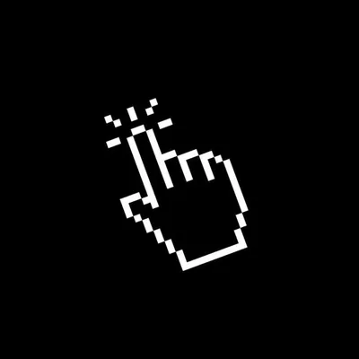 Shiftaxis™️ profile