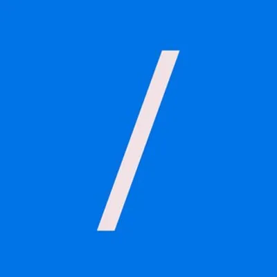 SHIFT Communications profile