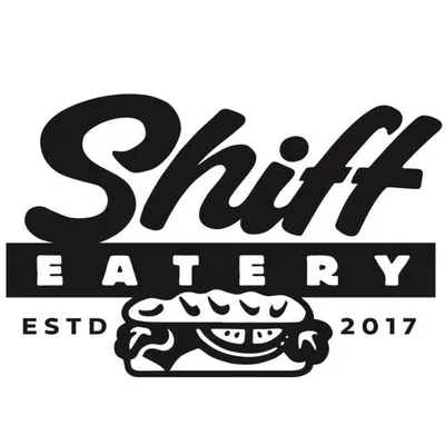 Shift Eatery profile