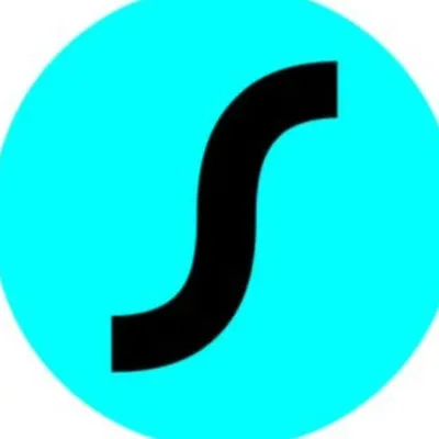 SHIFTER profile