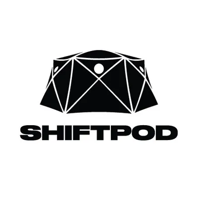 SHIFTPOD profile