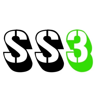 Shifts3ctor Instagram profile photo