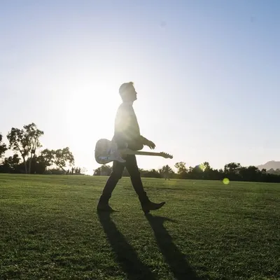 Chris Shiflett profile