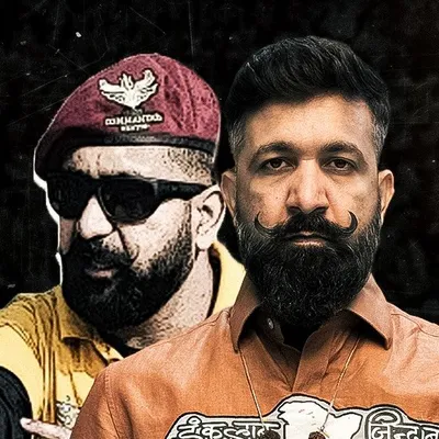Grandmaster Shifuji मास्टर शिफूजी “जय हिन्द” profile