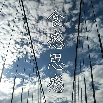 食感思感 |吃遍雙北|思思| profile