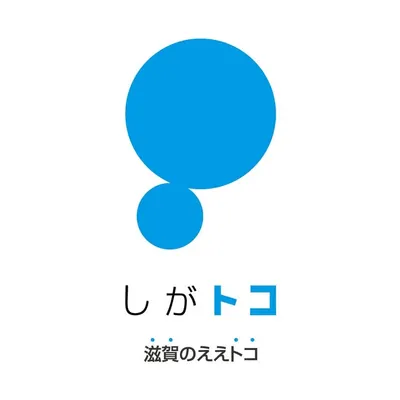 しがトコ profile