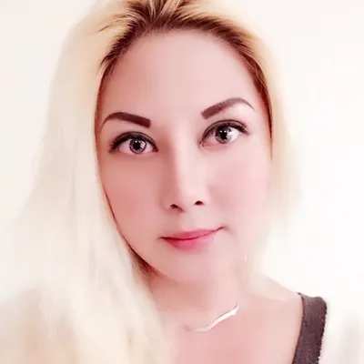 🇺🇸Shigei Sa(시기)🇸🇪 profile