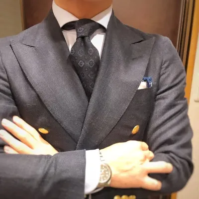 Shige | fashion | coordinate profile