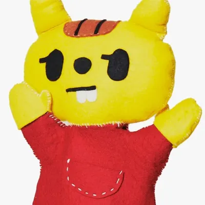 Shiggy Jr. profile