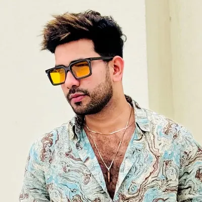 Shihab zichu🧿 profile