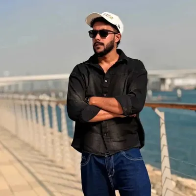 shihab profile