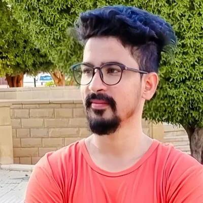 Shihab_ksd profile