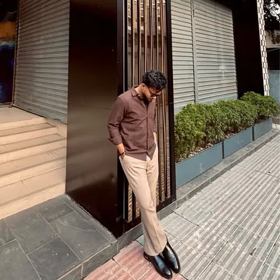 🇧🇩মগজে ঘুরি profile