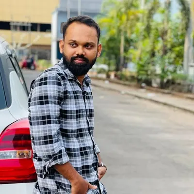 Shihas Beema profile