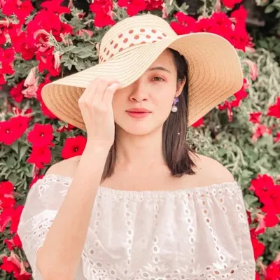 ๅฐ็ด๐ profile
