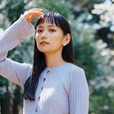 shihotakechi profile