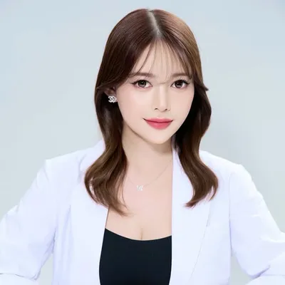 アートメイク坂元志保美/whitenurse ceo profile