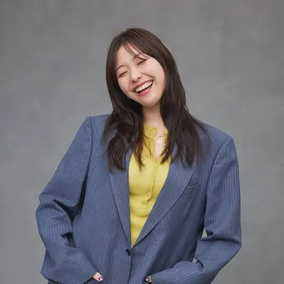 Shiho Iwazaki profile