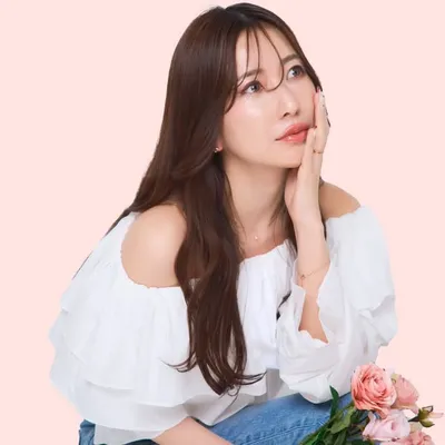 shie /アラフォー大人の高見えスタイル profile