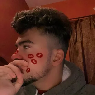 S ๐ profile