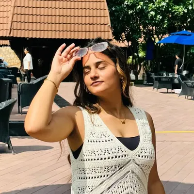 Shiilpa Sharma profile