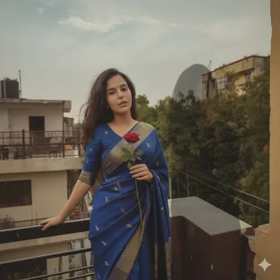 ShiLpa Negi profile