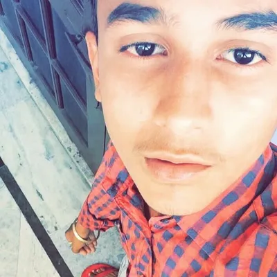 San_deeP profile