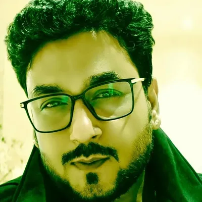Shiivam Tiwarii profile