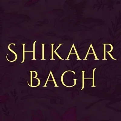 Shikaar Bagh profile