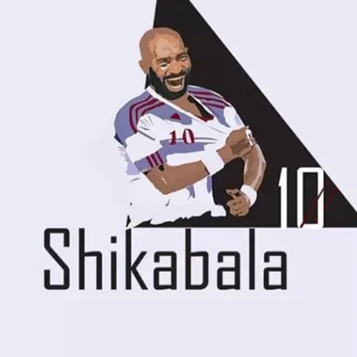 Shikabala10 profile