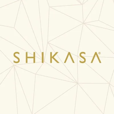 Shikasa International Limited profile