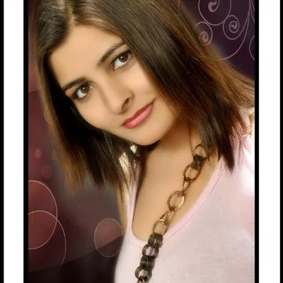 Shikha Batra profile
