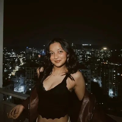 cookedkid profile